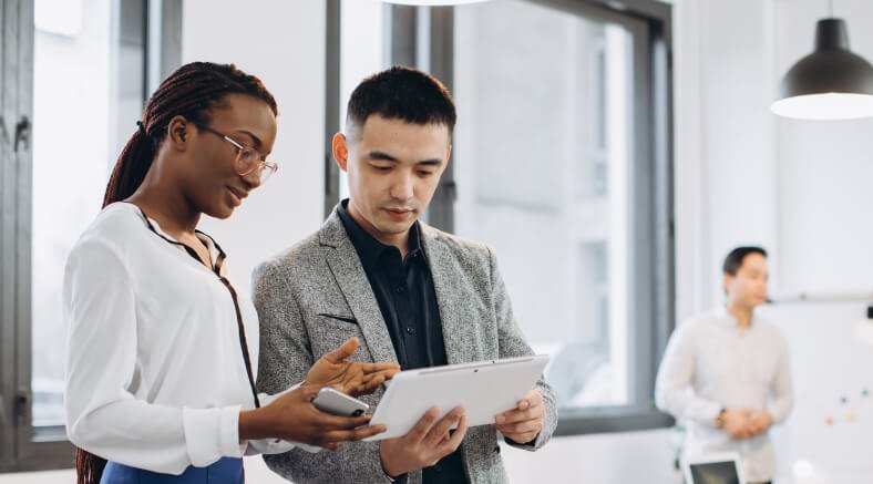 Entrepreneur Mindset: Habits That Drive Success