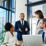How Strategic Planning Drives Marketing Success