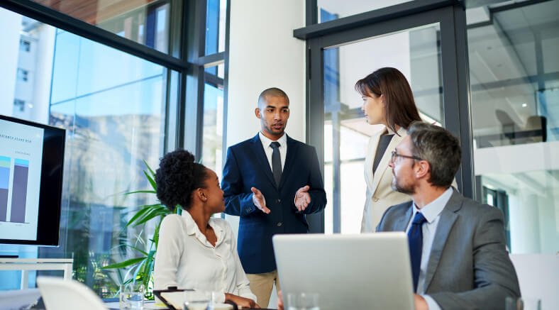How Strategic Planning Drives Marketing Success