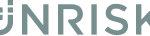 brand-01