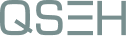 brand-04