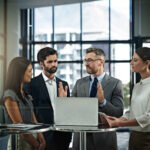 5 Proven Strategies to Boost Brand Awareness