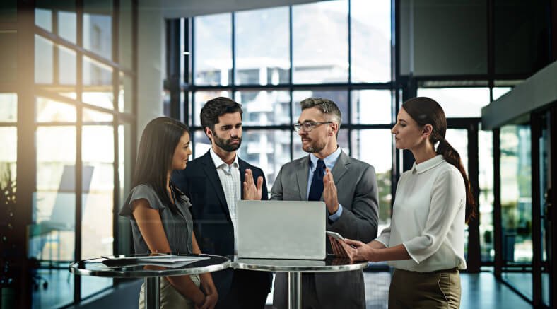 5 Proven Strategies to Boost Brand Awareness