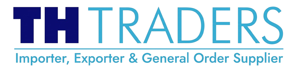 logo-img